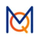 MAXQDA logo