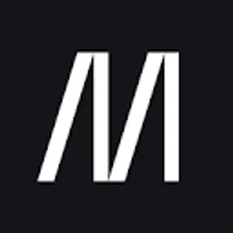MDN Web Docs logo