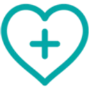 Mediktor logo