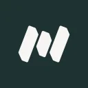 Medisafe logo