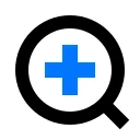 MediSearch logo