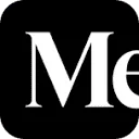 Medium AI Publication Builder logo
