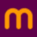 Meesho logo