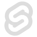 MeetChloe logo