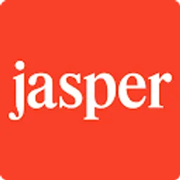 Jasper logo