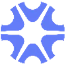 MeetAura logo