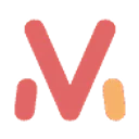 MeetCheck logo