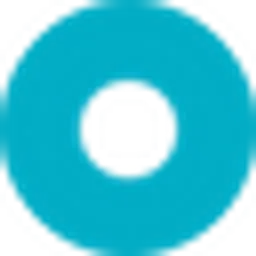 Circle (MeetCircle) logo