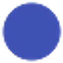 MeetScribe logo