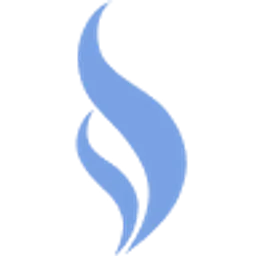 MeetWisp (Wisp) logo