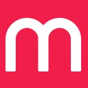 Meitu AI Avatar logo