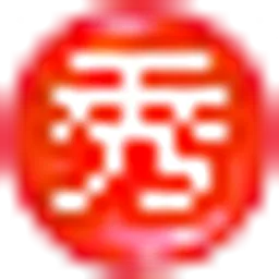 Meitu logo