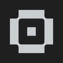 MemGPT logo