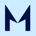 Mercer | Mettl logo