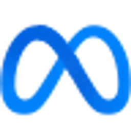Meta Ads logo