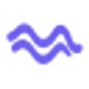 MetaVoice logo