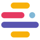 Meya logo