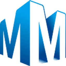 MFFashion logo