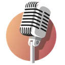 MicMonster logo