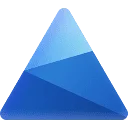 Microsoft Clarity logo