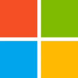 Microsoft Power Automate logo