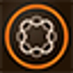 Microsoft Viva Goals logo