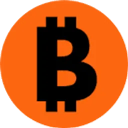 MicroStrategy ONE logo