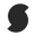 Midomi logo