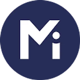 MightyForms logo