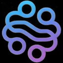 Mimic 3 logo
