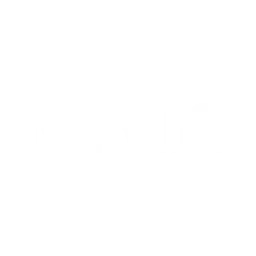 MIMIC Code Repository logo