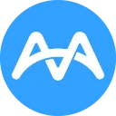 MindBridge logo