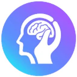 Mindgrasp logo