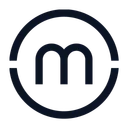 MindMaze logo
