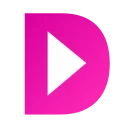 Mindshow logo