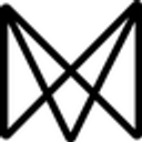 Mindsmith logo