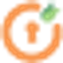 miniOrange GenAI logo