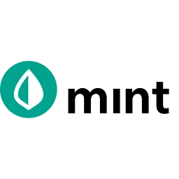 Mint logo