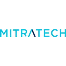 Mitratech HotDocs logo