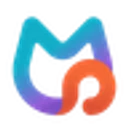 MLEM logo