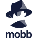 Mobb logo