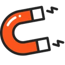 Customers.ai (formerly MobileMonkey) logo