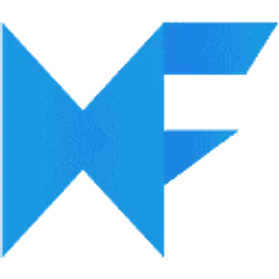 MockFlow logo