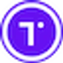 ModernMT logo