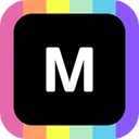 Mokker.ai logo