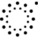 Molecule.one logo