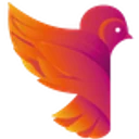 Moneypenny logo