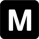 Monid 2.0 logo