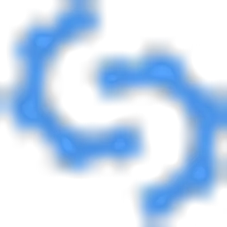 Monitor Backlinks logo