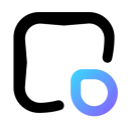 Morph Studio AI logo